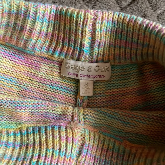 cute colorful set - Picture 3 of 5